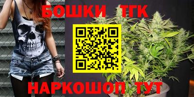 apvp Шелехов